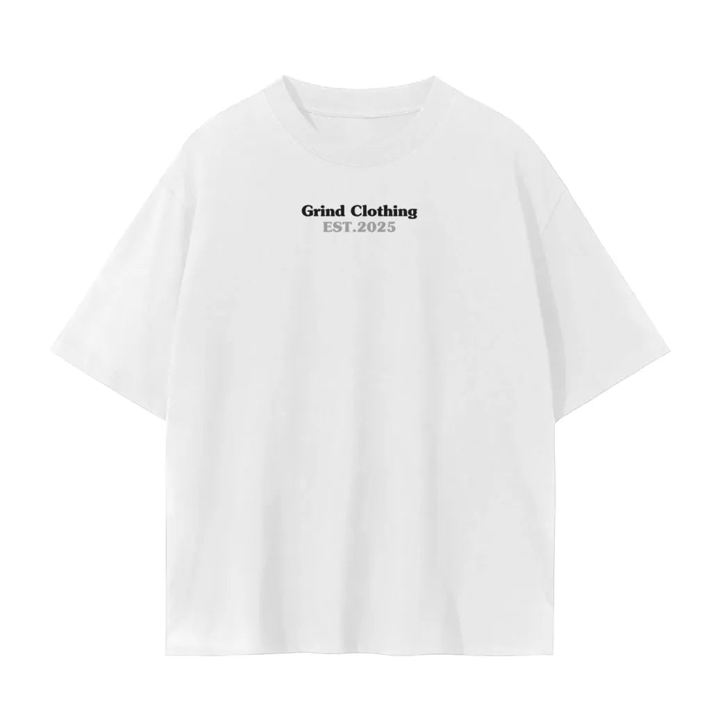 Unisex Mo Salah T-shirt